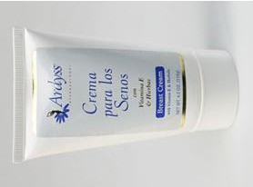 Firming Bust Créme